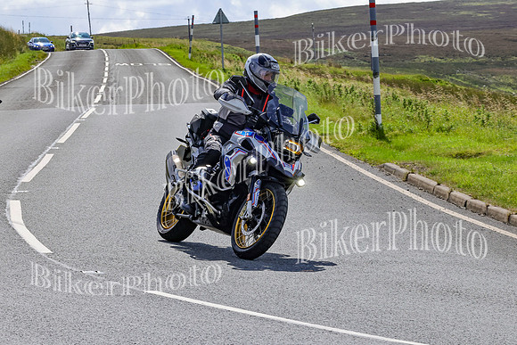 BikerPhoto (2357 of 5778)