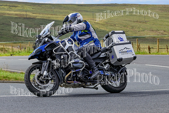 BikerPhoto (862 of 5778)