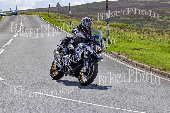 BikerPhoto (2358 of 5778)