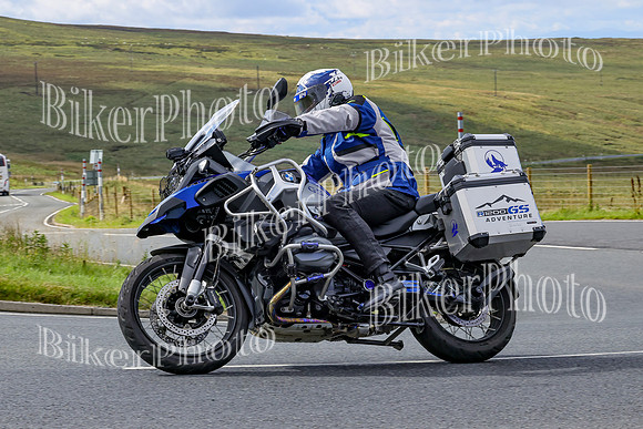 BikerPhoto (863 of 5778)