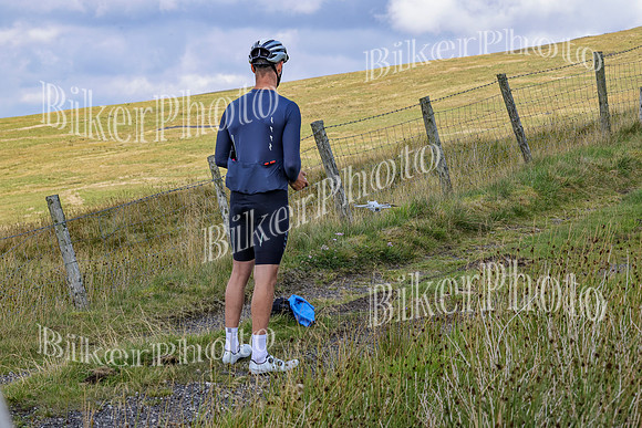 BikerPhoto (1266 of 5778)