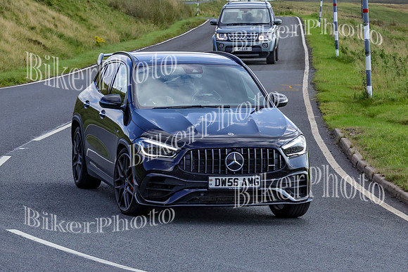 BikerPhoto (4390 of 5778)
