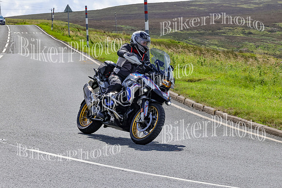BikerPhoto (2359 of 5778)