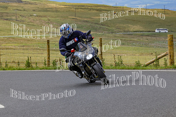 BikerPhoto (864 of 5778)