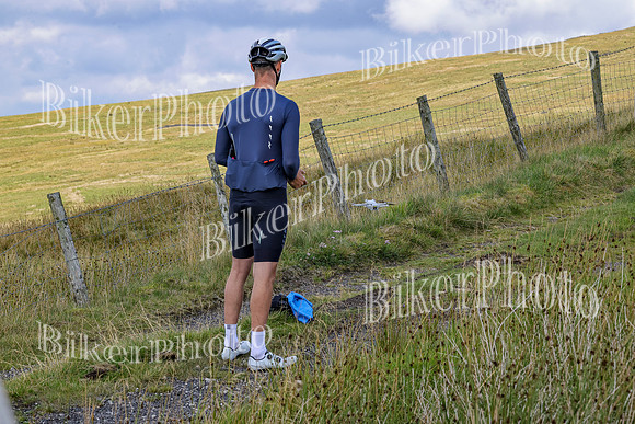BikerPhoto (1267 of 5778)