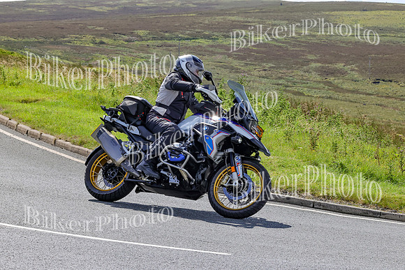 BikerPhoto (2360 of 5778)