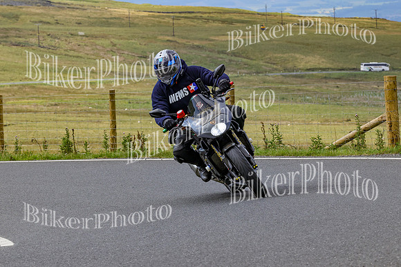 BikerPhoto (865 of 5778)