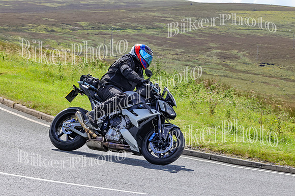 BikerPhoto (2361 of 5778)