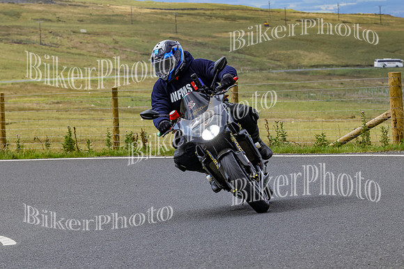 BikerPhoto (866 of 5778)