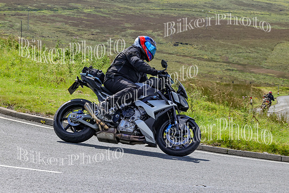 BikerPhoto (2362 of 5778)