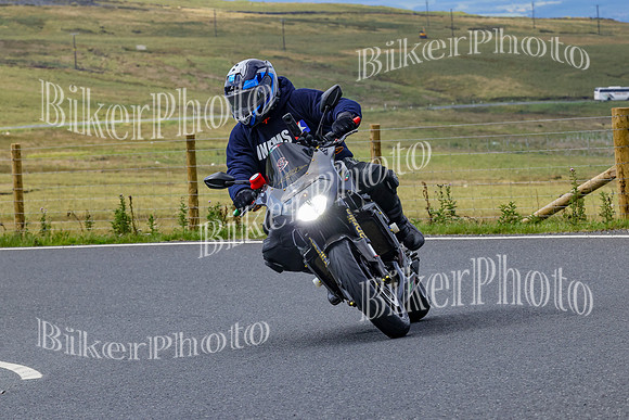 BikerPhoto (867 of 5778)