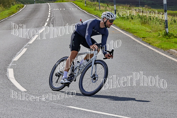 BikerPhoto (1488 of 5778)