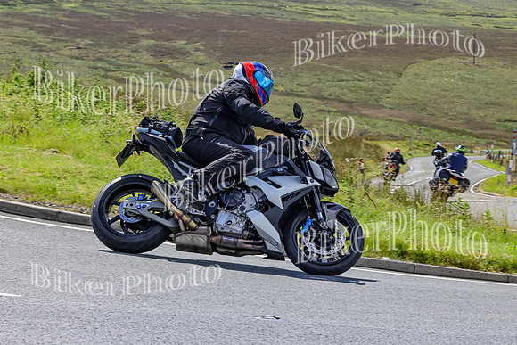 BikerPhoto (2363 of 5778)