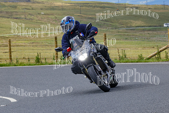BikerPhoto (868 of 5778)