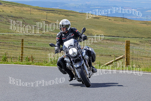 BikerPhoto (2364 of 5778)