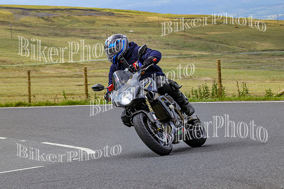 BikerPhoto (869 of 5778)