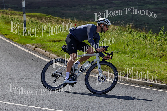 BikerPhoto (1490 of 5778)