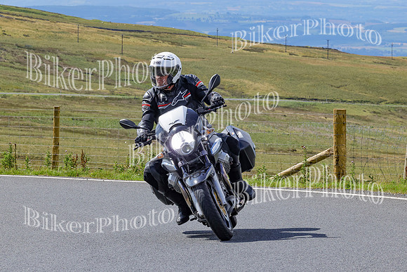 BikerPhoto (2365 of 5778)