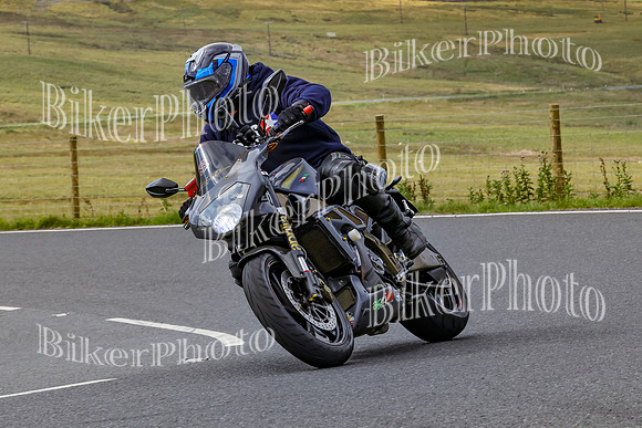 BikerPhoto (870 of 5778)