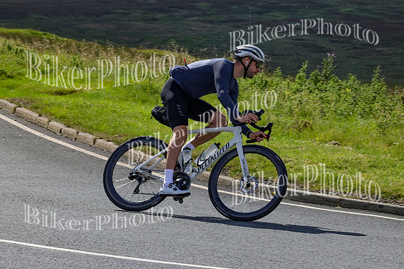 BikerPhoto (1491 of 5778)