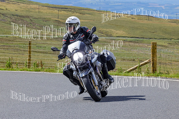 BikerPhoto (2366 of 5778)
