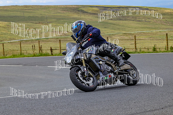 BikerPhoto (871 of 5778)