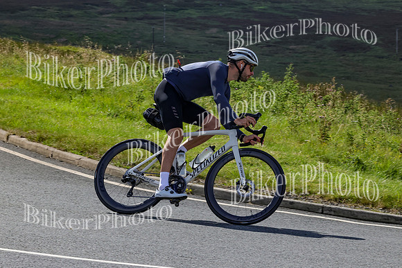 BikerPhoto (1492 of 5778)