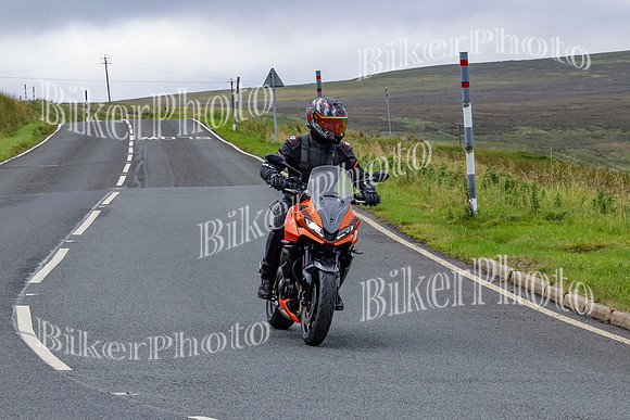 BikerPhoto (332 of 5778)