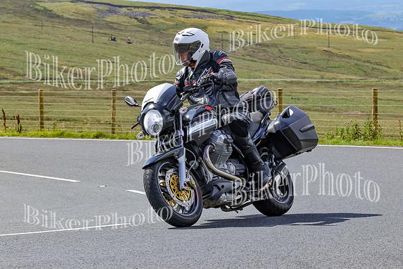 BikerPhoto (2367 of 5778)