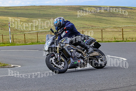 BikerPhoto (872 of 5778)