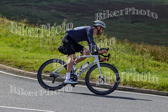 BikerPhoto (1493 of 5778)