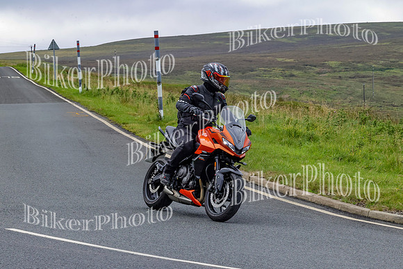 BikerPhoto (333 of 5778)