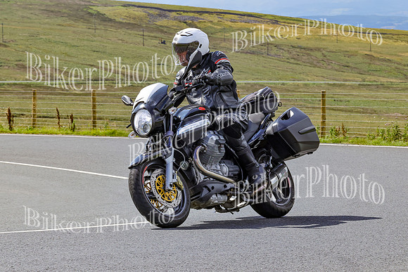 BikerPhoto (2368 of 5778)