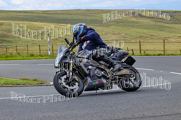 BikerPhoto (873 of 5778)