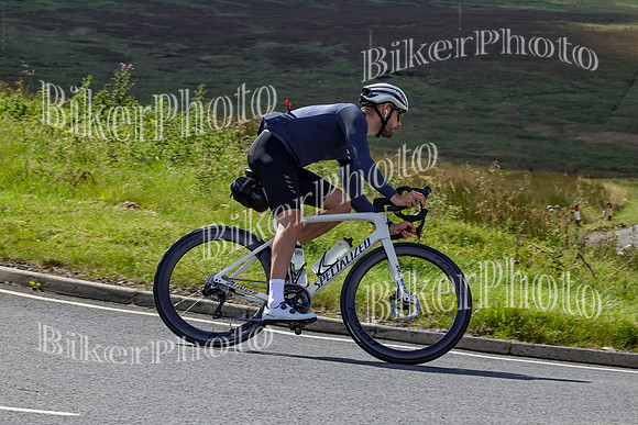 BikerPhoto (1494 of 5778)