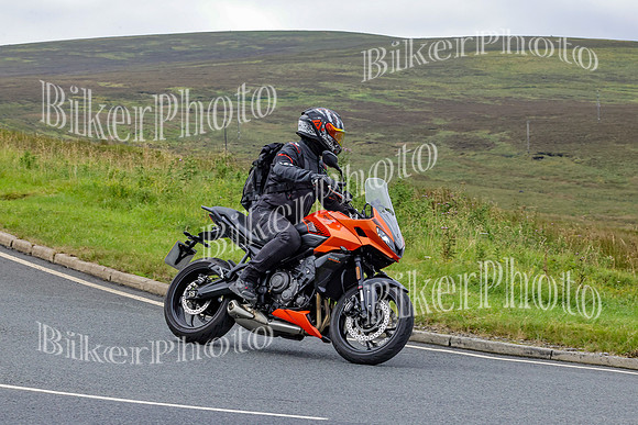 BikerPhoto (334 of 5778)