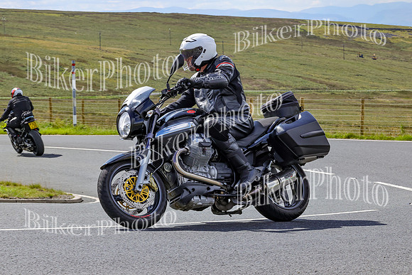 BikerPhoto (2369 of 5778)