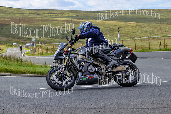 BikerPhoto (874 of 5778)