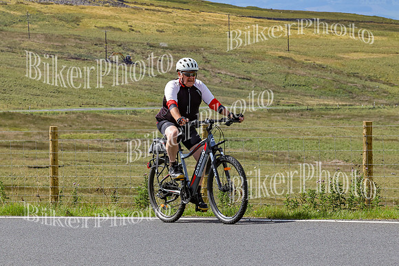 BikerPhoto (1499 of 5778)