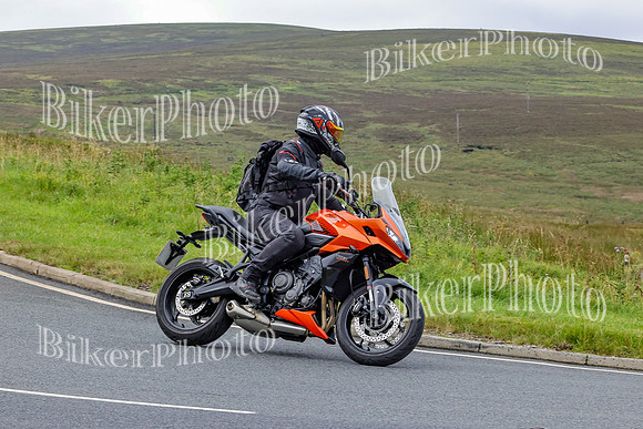 BikerPhoto (335 of 5778)