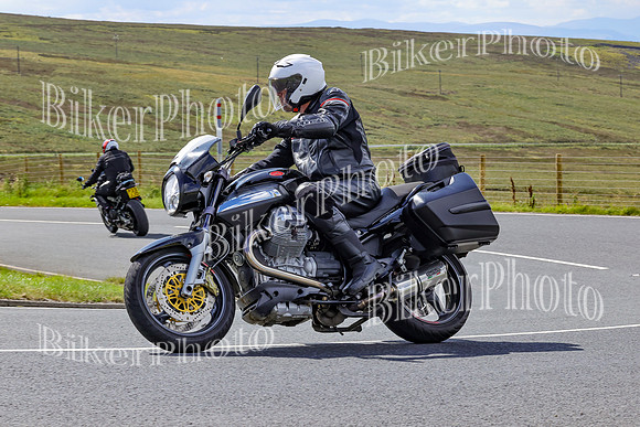 BikerPhoto (2370 of 5778)
