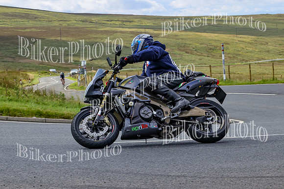 BikerPhoto (875 of 5778)