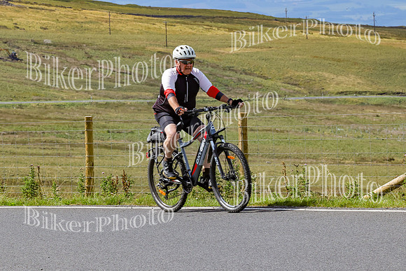 BikerPhoto (1500 of 5778)