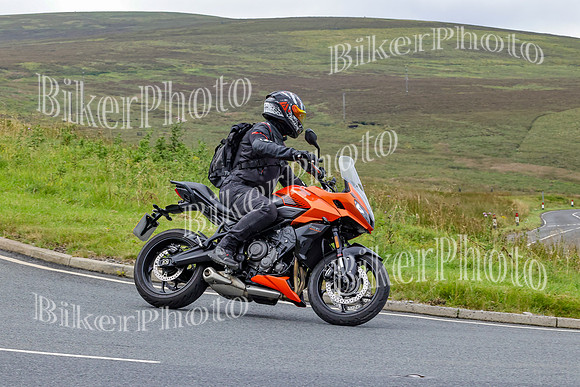 BikerPhoto (336 of 5778)