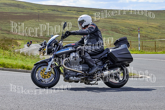 BikerPhoto (2371 of 5778)