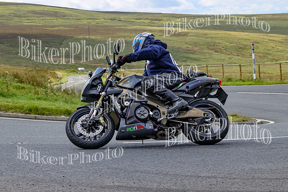 BikerPhoto (876 of 5778)