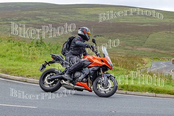 BikerPhoto (337 of 5778)