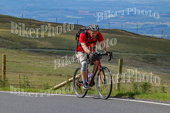 BikerPhoto (1547 of 5778)