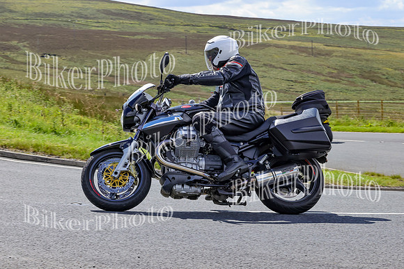 BikerPhoto (2372 of 5778)