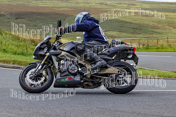 BikerPhoto (877 of 5778)